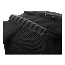 Targus Classic EcoSmart