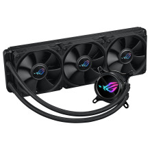 ASUS ROG Strix LC III