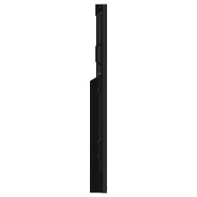 „iiyama TE10518UWI-B1AG“ informacinis ekranas