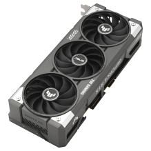 ASUS TUF Gaming TUF-RTX5060-O8G-GAMING