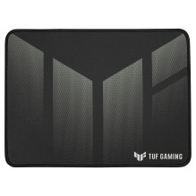 ASUS TUF P1 žaidimų