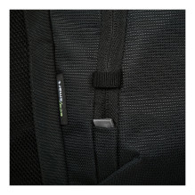 Targus Classic EcoSmart