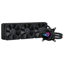 ASUS ROG Strix LC III