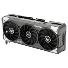 ASUS TUF žaidimų TUF-RTX5060-O8G-GAMING