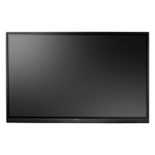 AG Neovo IFP-7502