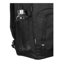 Targus Classic EcoSmart