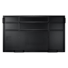 AG Neovo IFP-7502