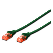 Digitus DK-1617-0025 / G...