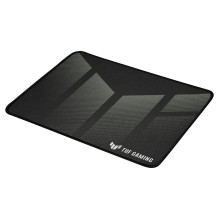 ASUS TUF P1 žaidimų