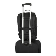 Targus Classic EcoSmart