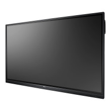 AG Neovo IFP-7502