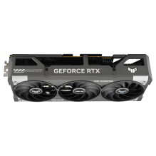 ASUS TUF Gaming TUF-RTX5060-O8G-GAMING