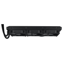 ASUS ROG Strix LC III