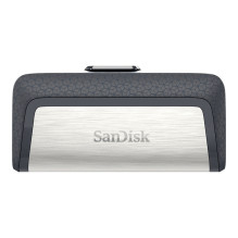 „SanDisk Ultra Dual Drive...