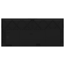 „iiyama TE10518UWI-B1AG“ informacinis ekranas