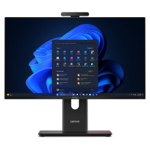 „Lenovo ThinkCentre M70a...