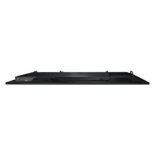 AG Neovo IFP-7502