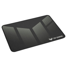 ASUS TUF P1 Gaming