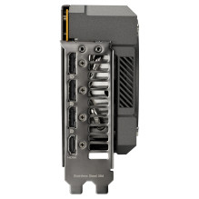 ASUS TUF Gaming TUF-RTX5060-O8G-GAMING