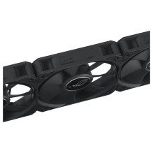 ASUS ROG Strix LC III 360