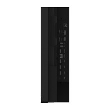„iiyama TE10518UWI-B1AG“ informacinis ekranas