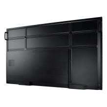 AG Neovo IFP-7502