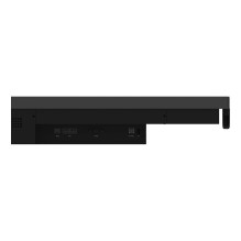 iiyama TE10518UWI-B1AG Signage Display