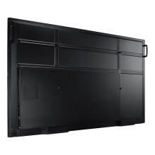 AG Neovo IFP-7502