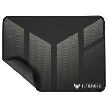 ASUS TUF P1 žaidimų