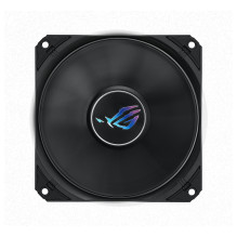 ASUS ROG Strix LC III 360
