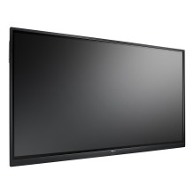 AG Neovo IFP-7502
