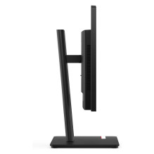 „Lenovo ThinkCentre M70a Gen 6“ „Lenovo ThinkCentre M70a Gen 6“