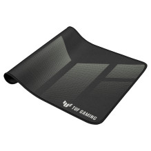 ASUS TUF P1 Gaming