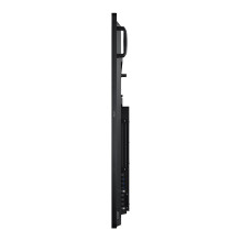 AG Neovo IFP-7502