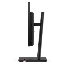 „Lenovo ThinkCentre M70a Gen 6“ „Lenovo ThinkCentre M70a Gen 6“