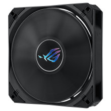 ASUS ROG Strix LC III