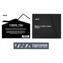 ASUS TUF Gaming TUF-RTX5060-O8G-GAMING