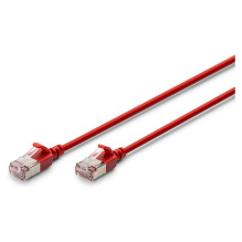 „Digitus DK-1632-A-050S-R“...