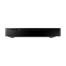 Samsung SBB-SSNV