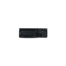 Logitech 920-002491 keyboard