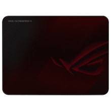 Asus ROG Scabbard II