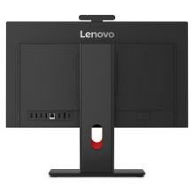 „Lenovo ThinkCentre M70a Gen 6“ „Lenovo ThinkCentre M70a Gen 6“