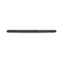 „Logitech“ 920-002491 klaviatūra „Logitech“ 920-002491 klaviatūra