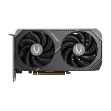 „Zotac GAMING GeForce RTX...