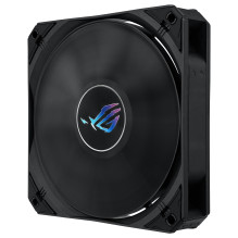 ASUS ROG Strix LC III