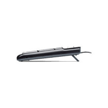Logitech 920-002491 keyboard