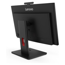 „Lenovo ThinkCentre M70a Gen 6“ „Lenovo ThinkCentre M70a Gen 6“