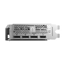 Zotac GAMING GeForce RTX 5060 Twin Edge Zotac GAMING GeForce RTX 5060 Twin Edge