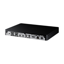 Samsung SBB-SSNV Samsung SBB-SSNV