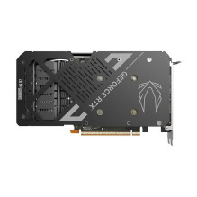 „Zotac GAMING GeForce RTX 5060 Twin Edge“